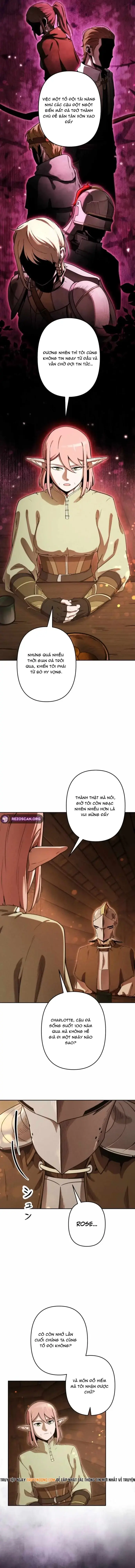 Tensei Shita Saikyo No Monsuta Kusha: Bokun Ryu E No Fukushu Chapter 20 - Trang 14