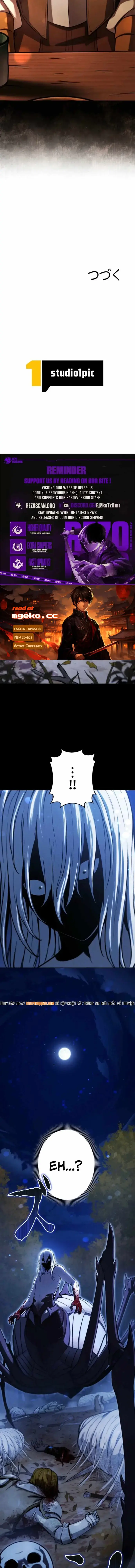Tensei Shita Saikyo No Monsuta Kusha: Bokun Ryu E No Fukushu Chapter 20 - Trang 16