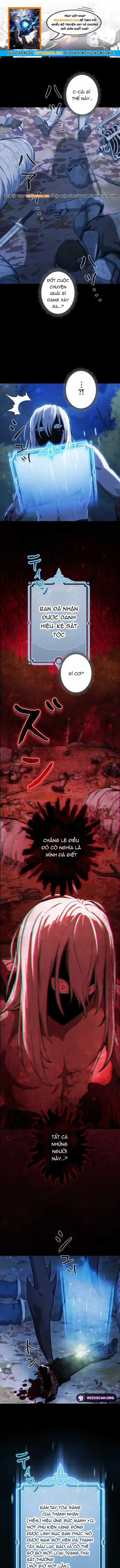 Tensei Shita Saikyo No Monsuta Kusha: Bokun Ryu E No Fukushu Chapter 21 - Trang 2