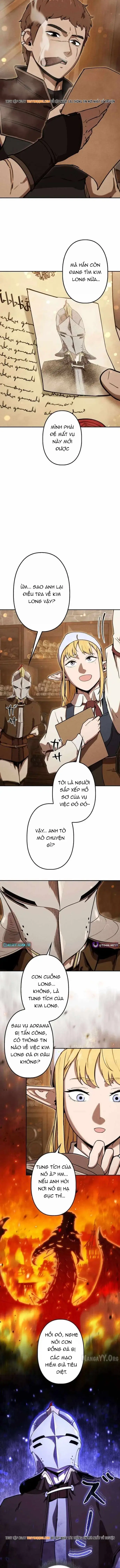 Tensei Shita Saikyo No Monsuta Kusha: Bokun Ryu E No Fukushu Chapter 23 - Trang 14