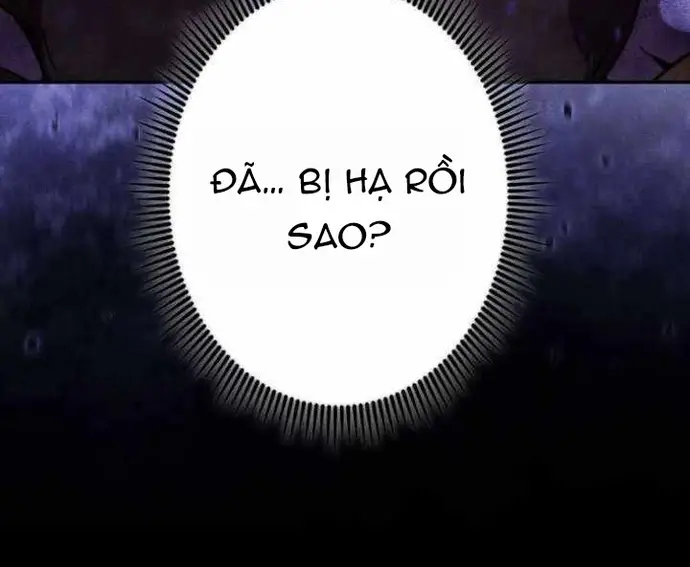 Tensei Shita Saikyo No Monsuta Kusha: Bokun Ryu E No Fukushu Chapter 23 - Trang 15