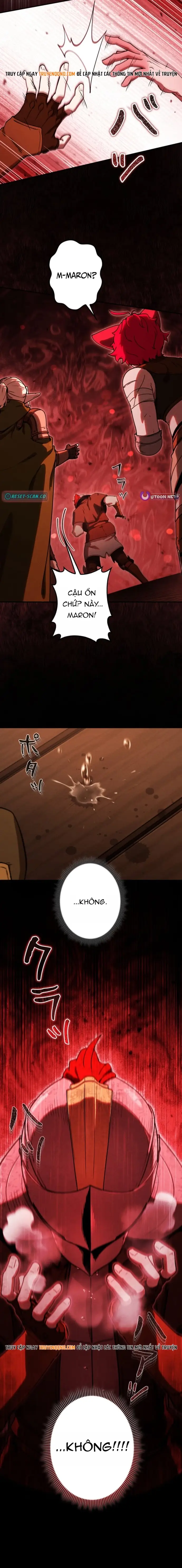 Tensei Shita Saikyo No Monsuta Kusha: Bokun Ryu E No Fukushu Chapter 24 - Trang 14