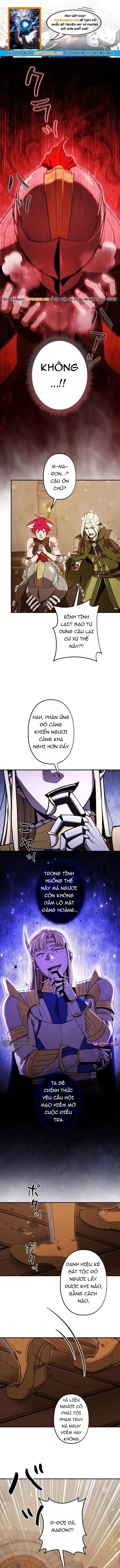 Tensei Shita Saikyo No Monsuta Kusha: Bokun Ryu E No Fukushu Chapter 25 - Trang 2