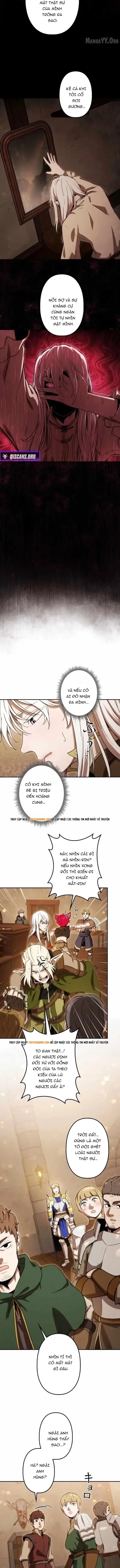 Tensei Shita Saikyo No Monsuta Kusha: Bokun Ryu E No Fukushu Chapter 26 - Trang 11