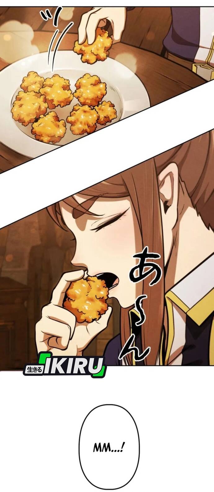 Tensei Shita Saikyo No Monsuta Kusha: Bokun Ryu E No Fukushu Chapter 30 - Trang 10