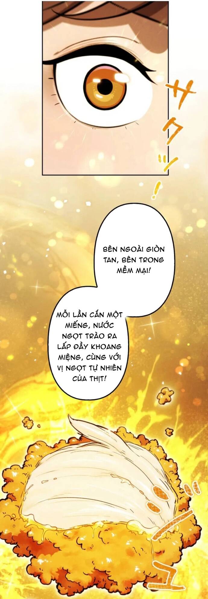 Tensei Shita Saikyo No Monsuta Kusha: Bokun Ryu E No Fukushu Chapter 30 - Trang 11