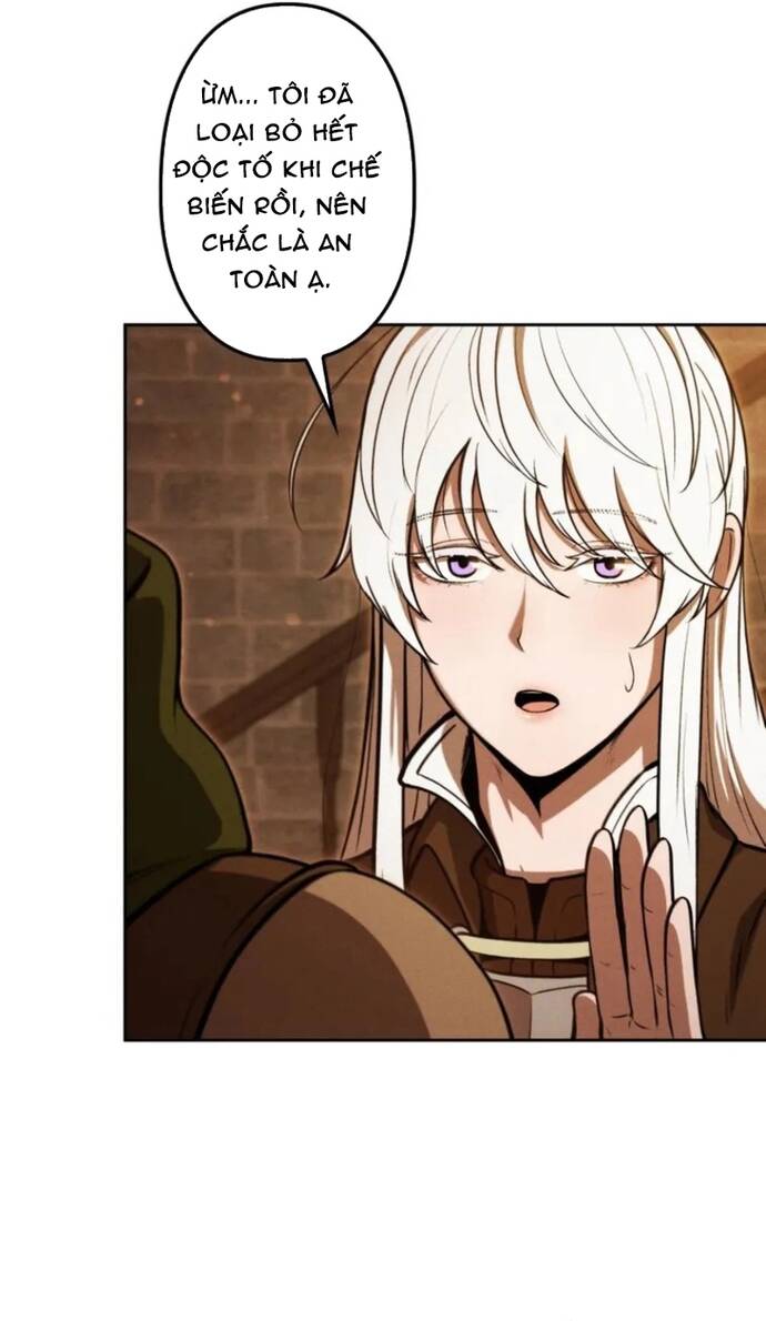 Tensei Shita Saikyo No Monsuta Kusha: Bokun Ryu E No Fukushu Chapter 30 - Trang 20