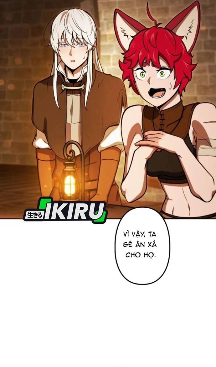 Tensei Shita Saikyo No Monsuta Kusha: Bokun Ryu E No Fukushu Chapter 30 - Trang 22