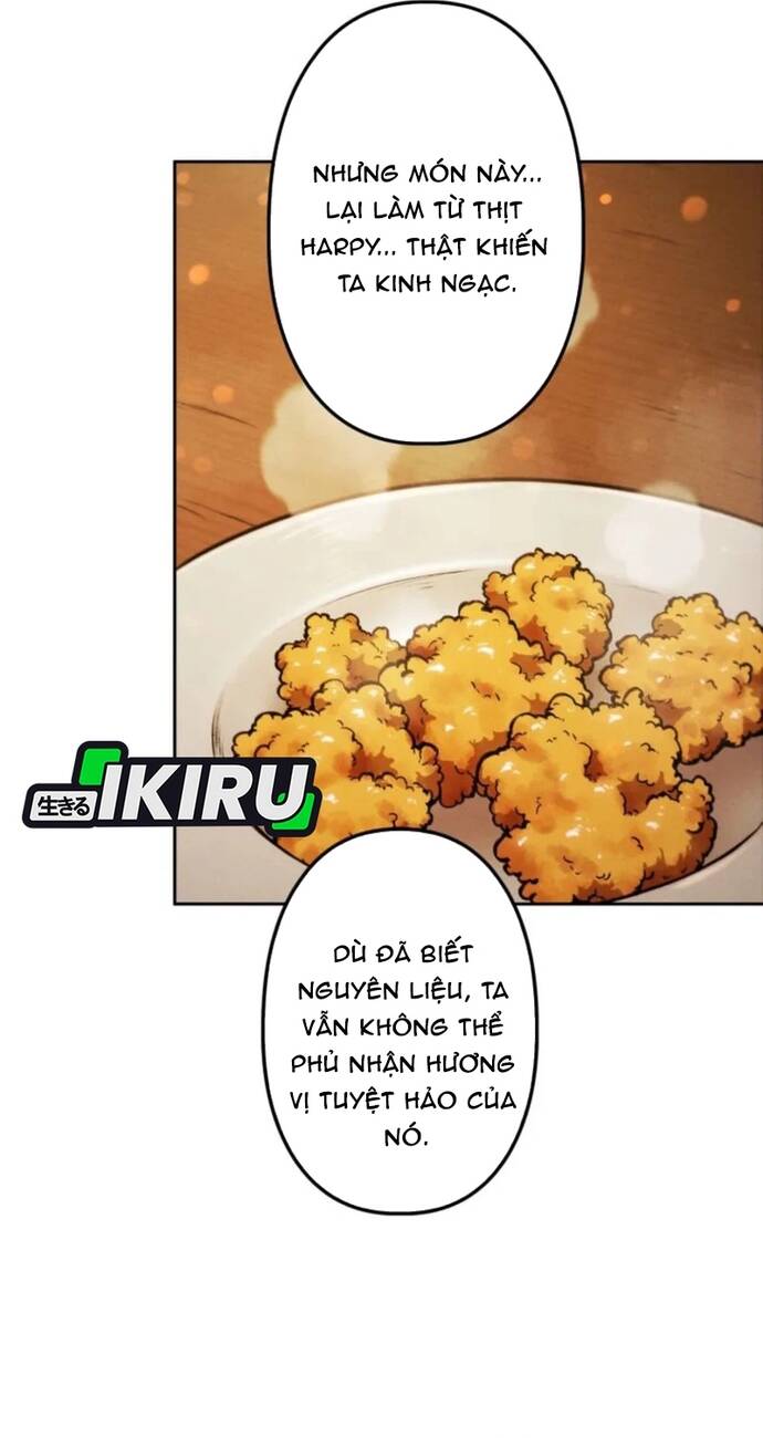 Tensei Shita Saikyo No Monsuta Kusha: Bokun Ryu E No Fukushu Chapter 30 - Trang 23