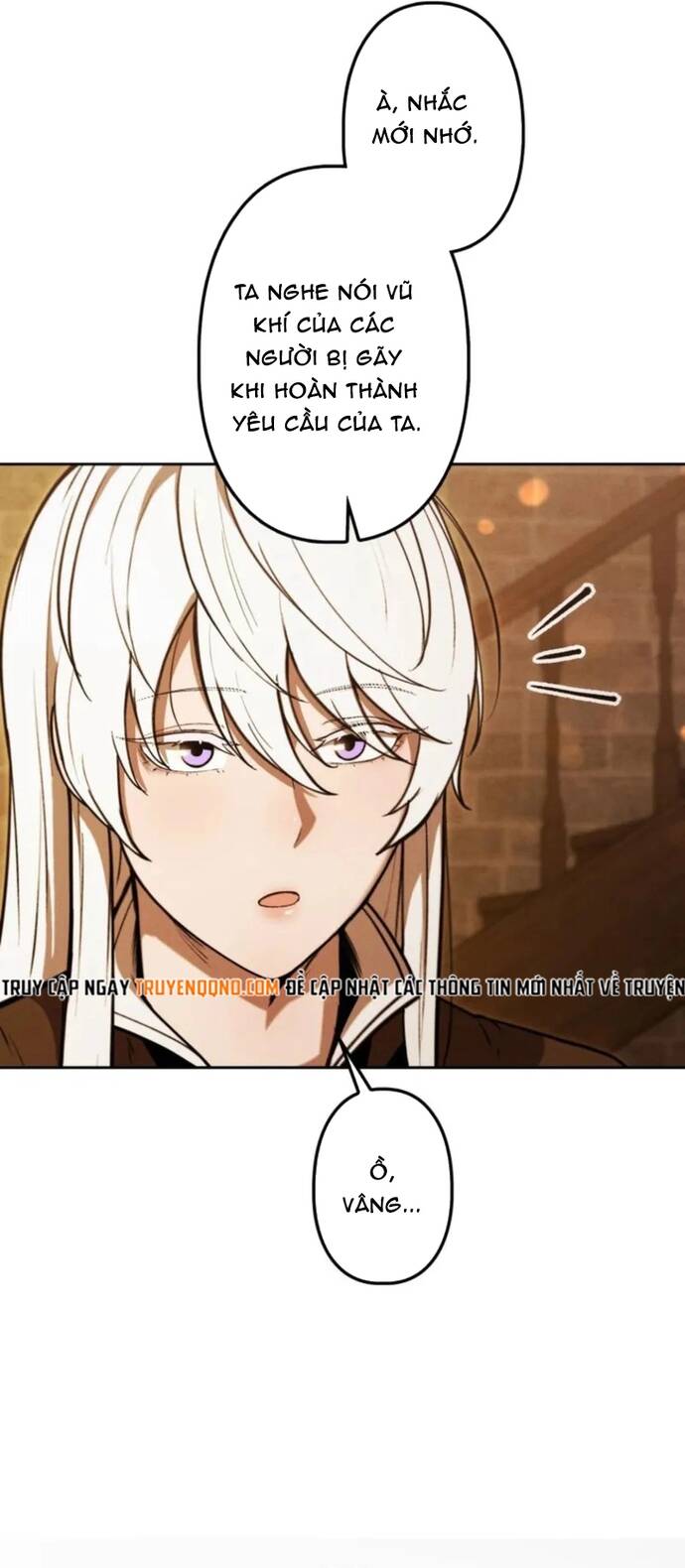 Tensei Shita Saikyo No Monsuta Kusha: Bokun Ryu E No Fukushu Chapter 30 - Trang 26