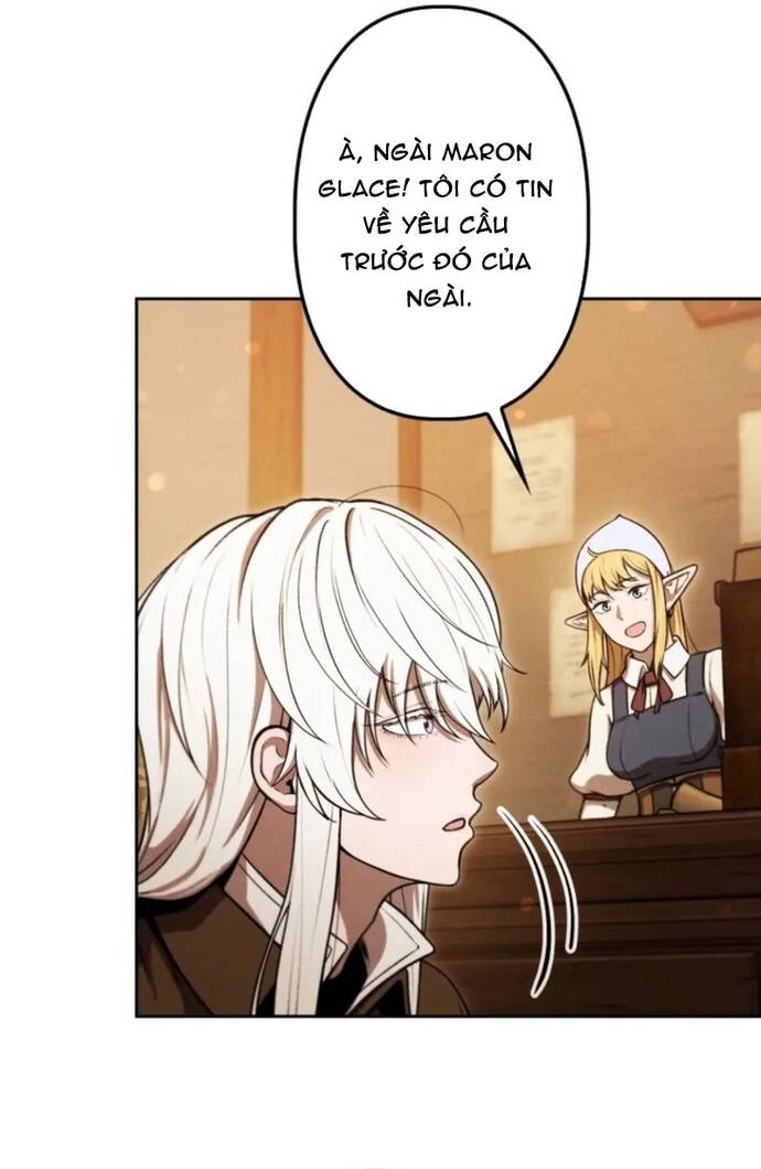 Tensei Shita Saikyo No Monsuta Kusha: Bokun Ryu E No Fukushu Chapter 30 - Trang 38