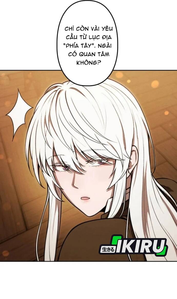 Tensei Shita Saikyo No Monsuta Kusha: Bokun Ryu E No Fukushu Chapter 30 - Trang 39