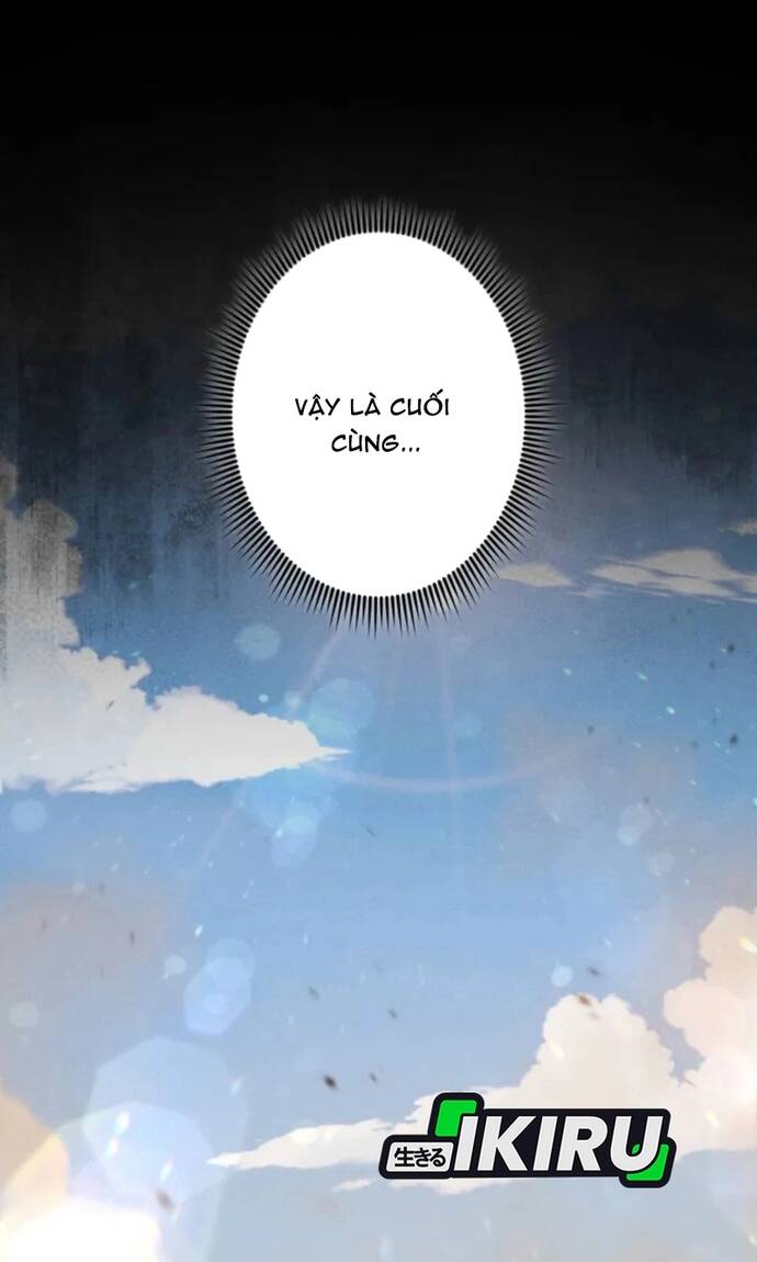 Tensei Shita Saikyo No Monsuta Kusha: Bokun Ryu E No Fukushu Chapter 30 - Trang 42