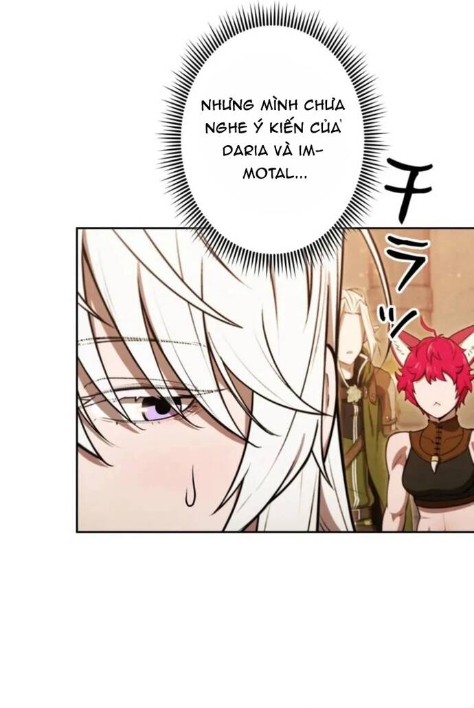 Tensei Shita Saikyo No Monsuta Kusha: Bokun Ryu E No Fukushu Chapter 30 - Trang 45