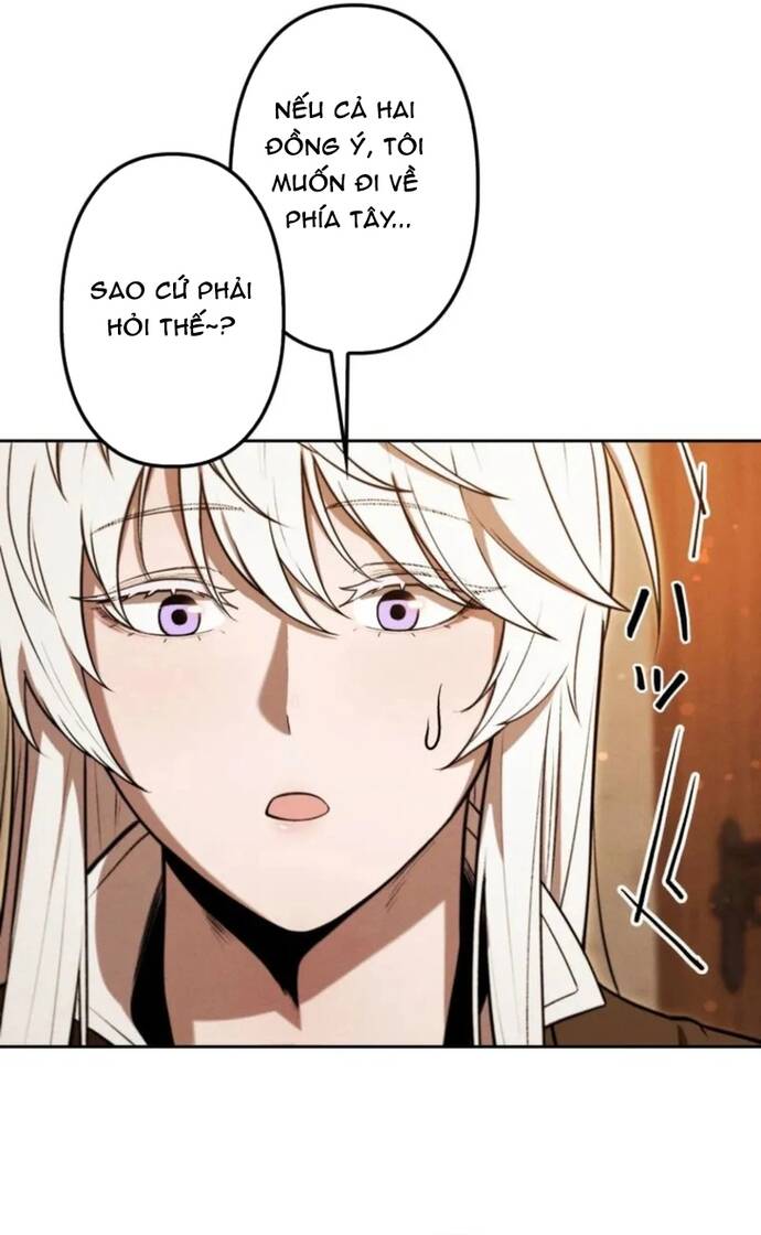 Tensei Shita Saikyo No Monsuta Kusha: Bokun Ryu E No Fukushu Chapter 30 - Trang 47