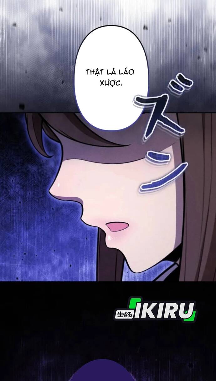 Tensei Shita Saikyo No Monsuta Kusha: Bokun Ryu E No Fukushu Chapter 30 - Trang 7