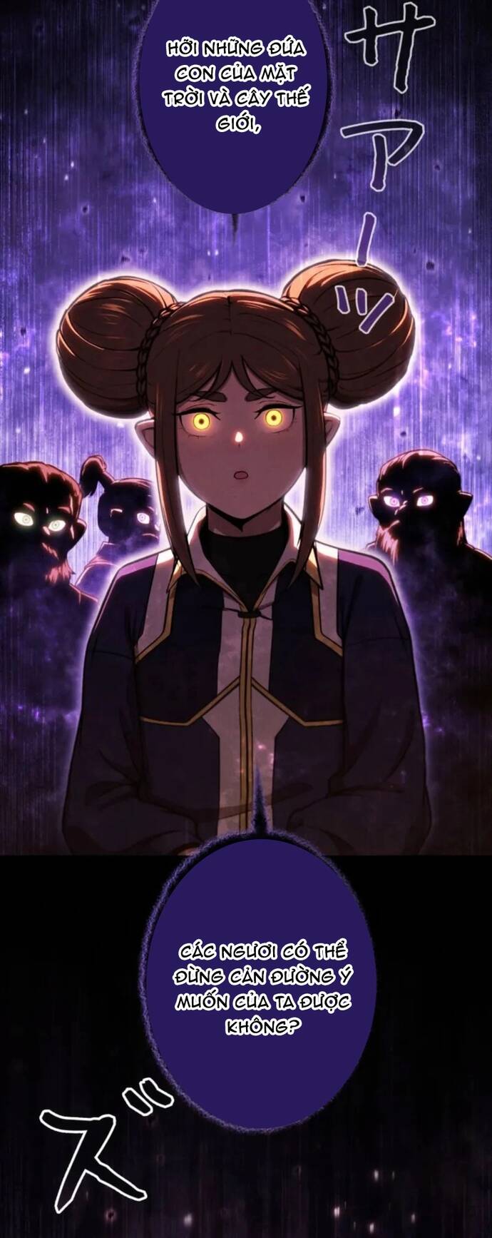 Tensei Shita Saikyo No Monsuta Kusha: Bokun Ryu E No Fukushu Chapter 30 - Trang 8