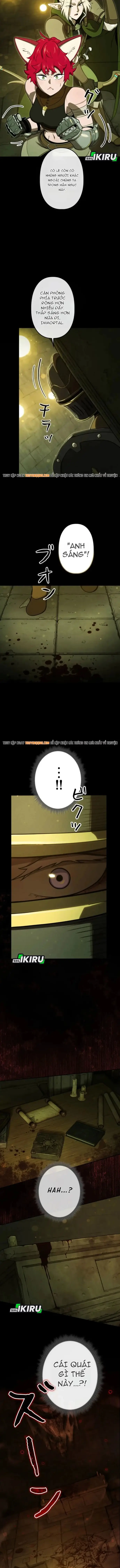 Tensei Shita Saikyo No Monsuta Kusha: Bokun Ryu E No Fukushu Chapter 32 - Trang 15