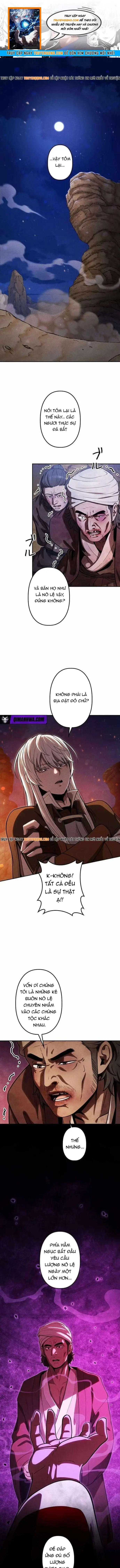 Tensei Shita Saikyo No Monsuta Kusha: Bokun Ryu E No Fukushu Chapter 36 - Trang 2