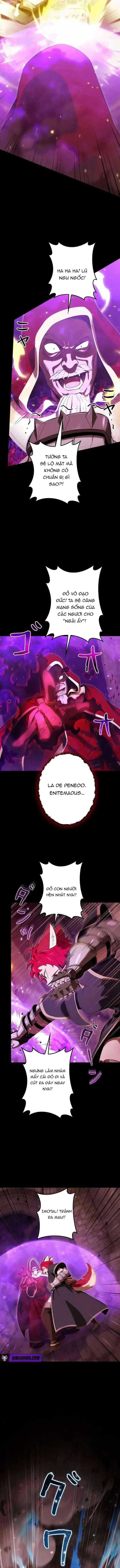 Tensei Shita Saikyo No Monsuta Kusha: Bokun Ryu E No Fukushu Chapter 39 - Trang 12
