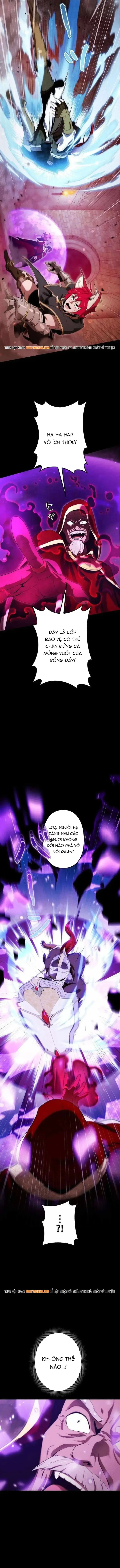 Tensei Shita Saikyo No Monsuta Kusha: Bokun Ryu E No Fukushu Chapter 39 - Trang 13