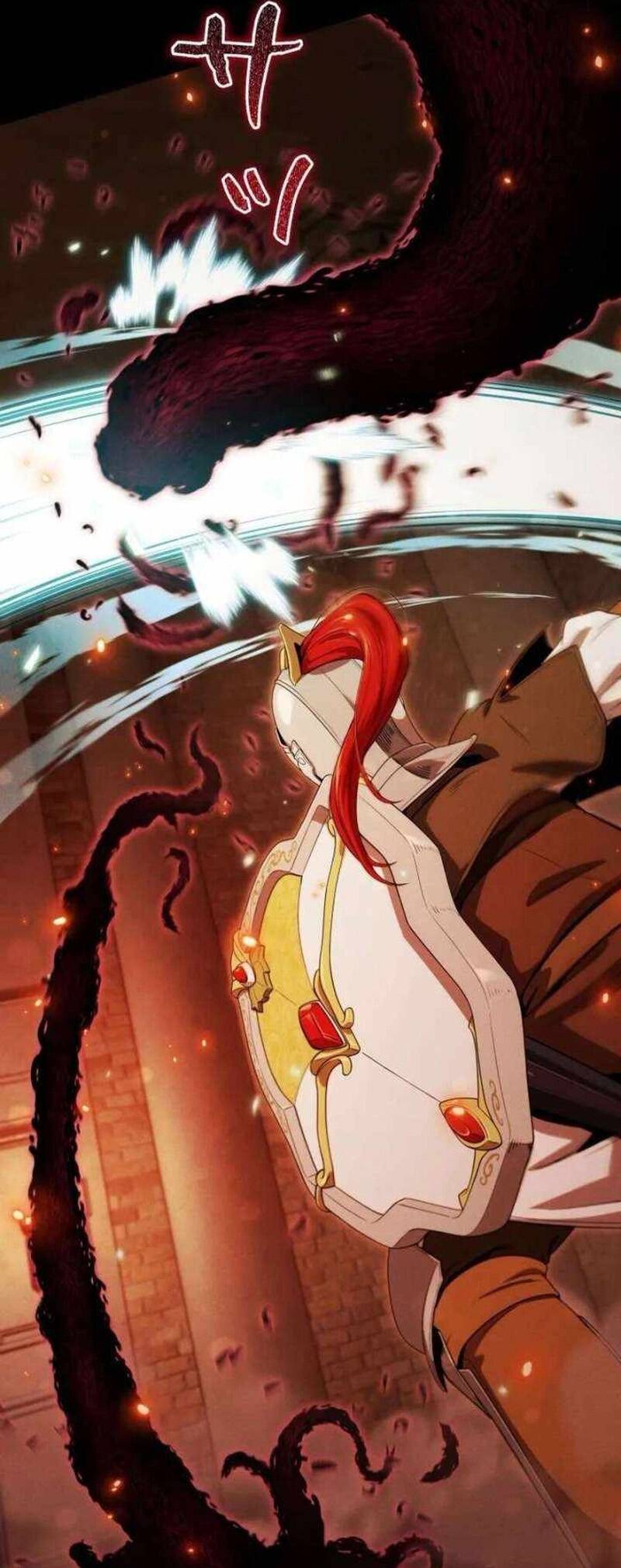 Tensei Shita Saikyo No Monsuta Kusha: Bokun Ryu E No Fukushu Chapter 40 - Trang 12