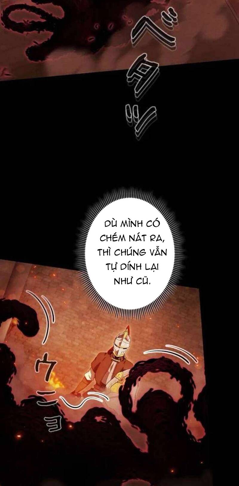 Tensei Shita Saikyo No Monsuta Kusha: Bokun Ryu E No Fukushu Chapter 40 - Trang 13