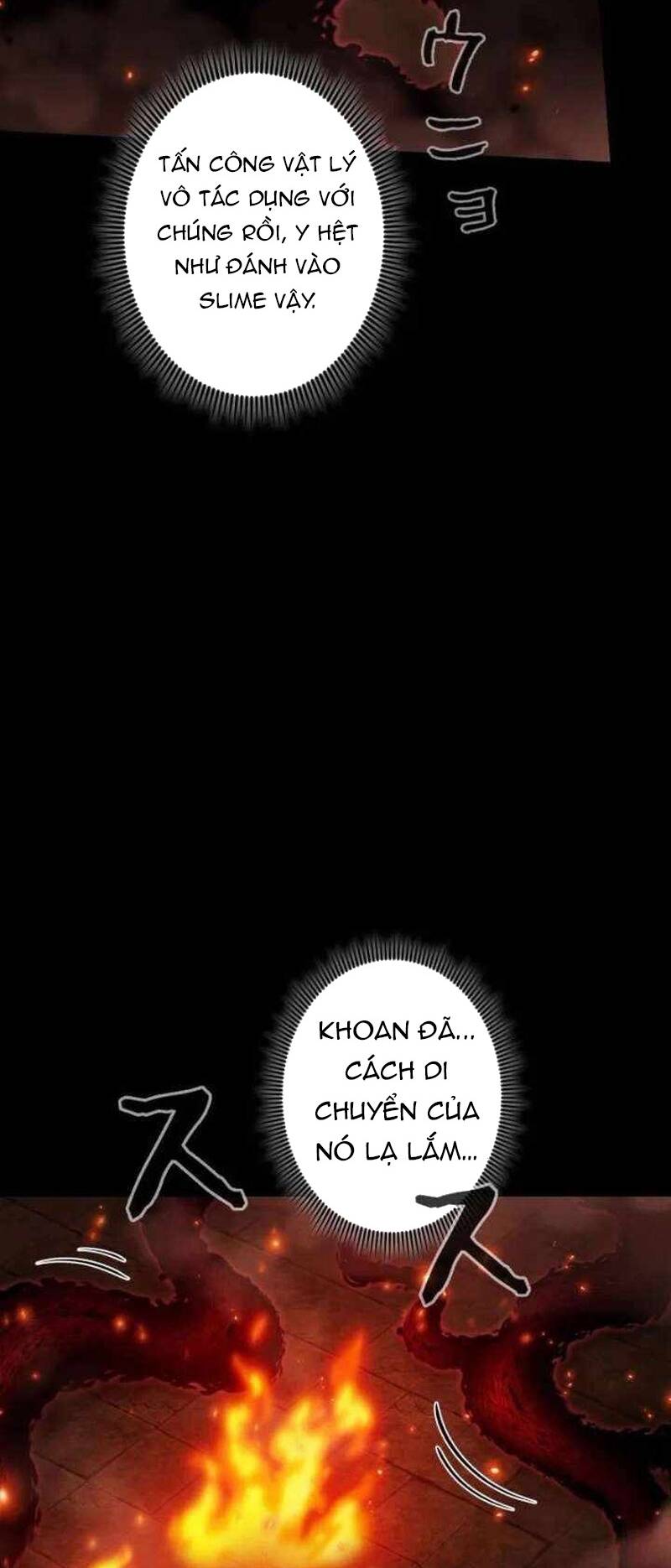 Tensei Shita Saikyo No Monsuta Kusha: Bokun Ryu E No Fukushu Chapter 40 - Trang 14