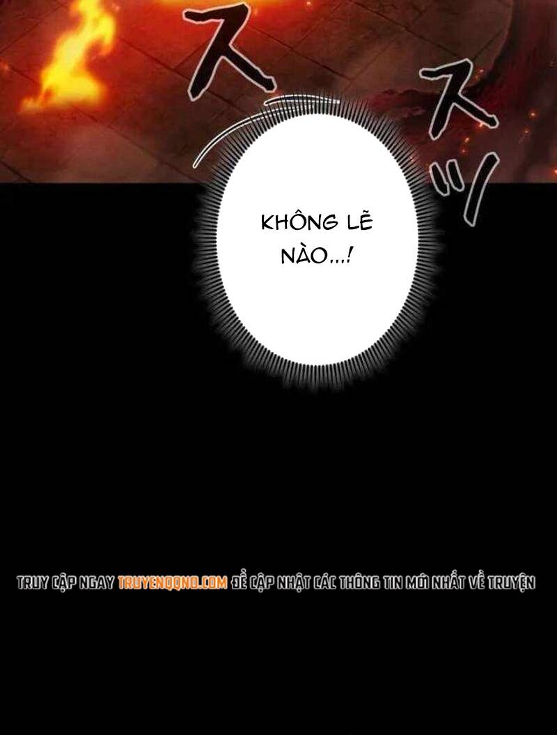 Tensei Shita Saikyo No Monsuta Kusha: Bokun Ryu E No Fukushu Chapter 40 - Trang 15