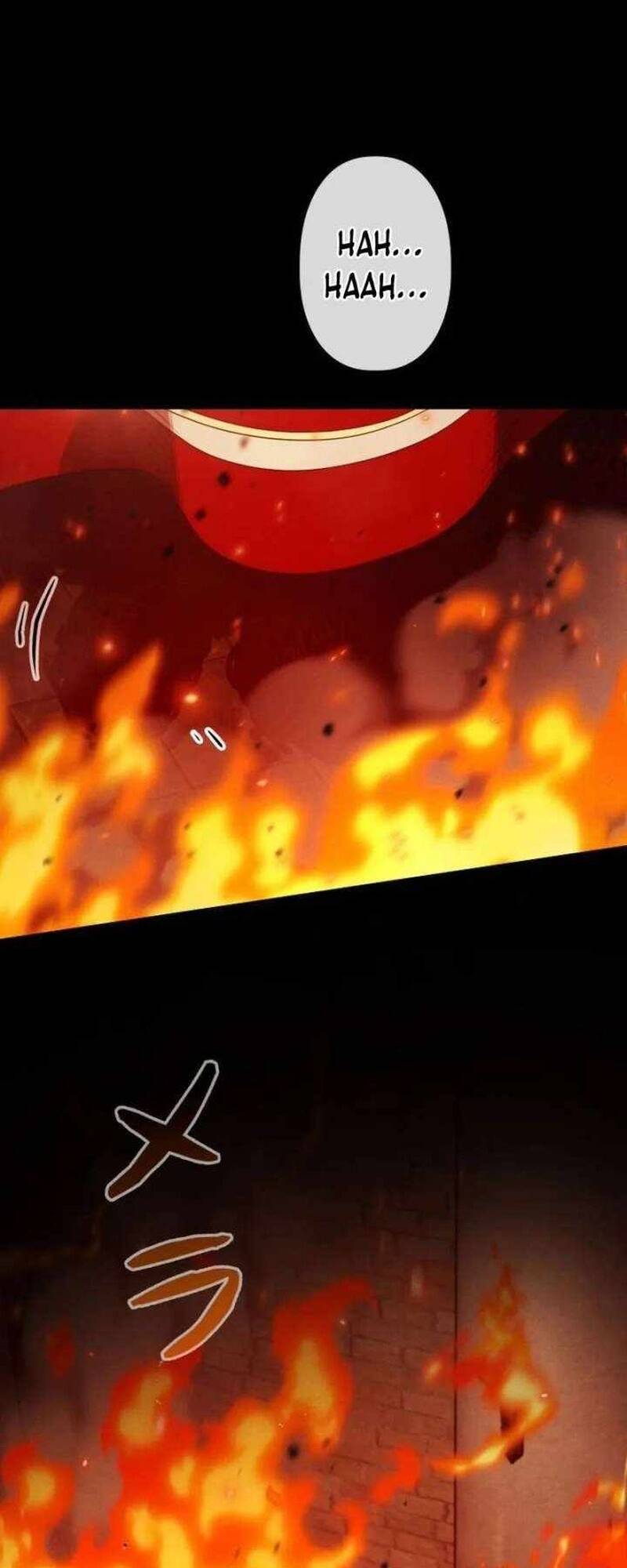 Tensei Shita Saikyo No Monsuta Kusha: Bokun Ryu E No Fukushu Chapter 40 - Trang 26