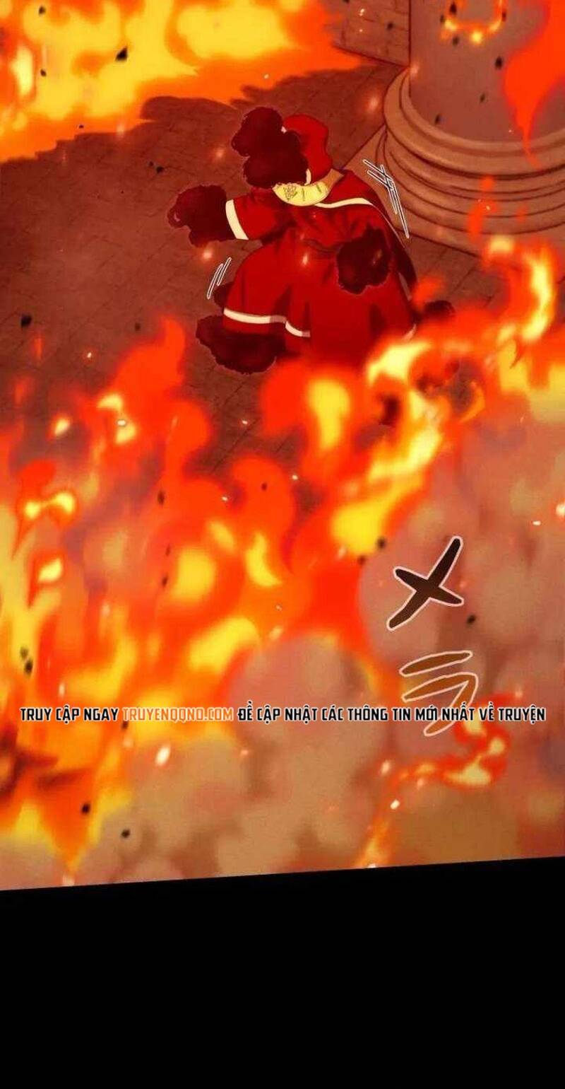 Tensei Shita Saikyo No Monsuta Kusha: Bokun Ryu E No Fukushu Chapter 40 - Trang 27
