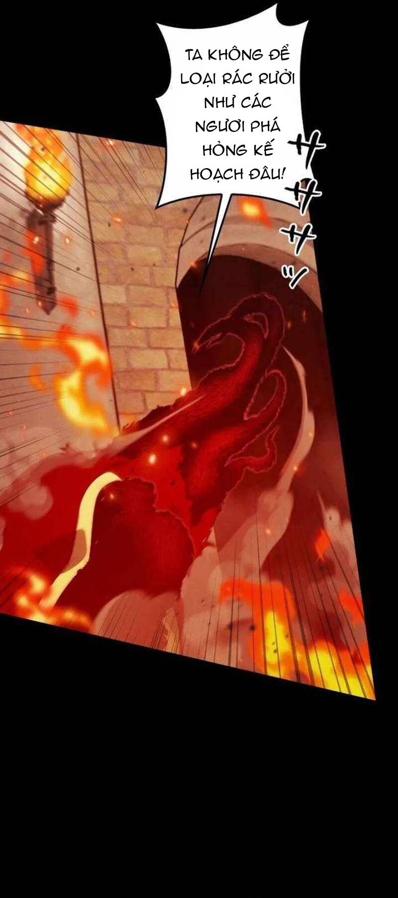 Tensei Shita Saikyo No Monsuta Kusha: Bokun Ryu E No Fukushu Chapter 40 - Trang 28