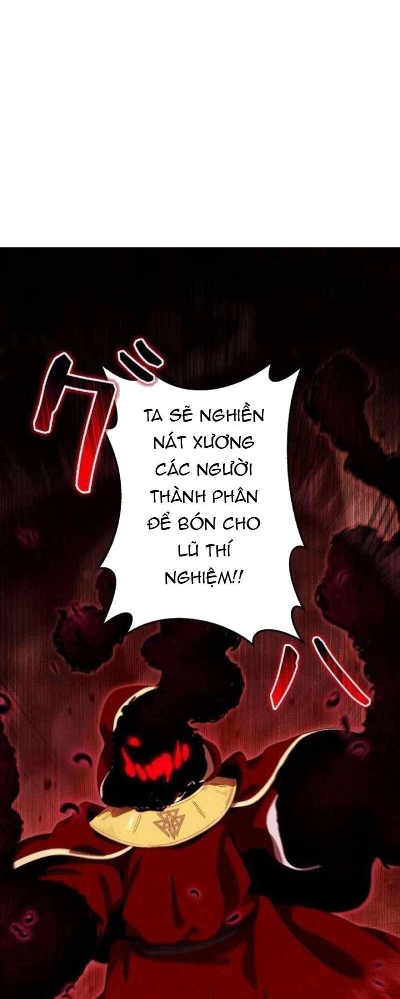 Tensei Shita Saikyo No Monsuta Kusha: Bokun Ryu E No Fukushu Chapter 40 - Trang 3