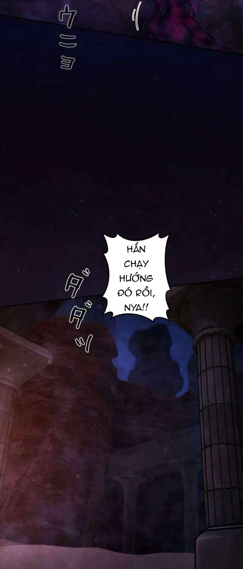 Tensei Shita Saikyo No Monsuta Kusha: Bokun Ryu E No Fukushu Chapter 40 - Trang 32