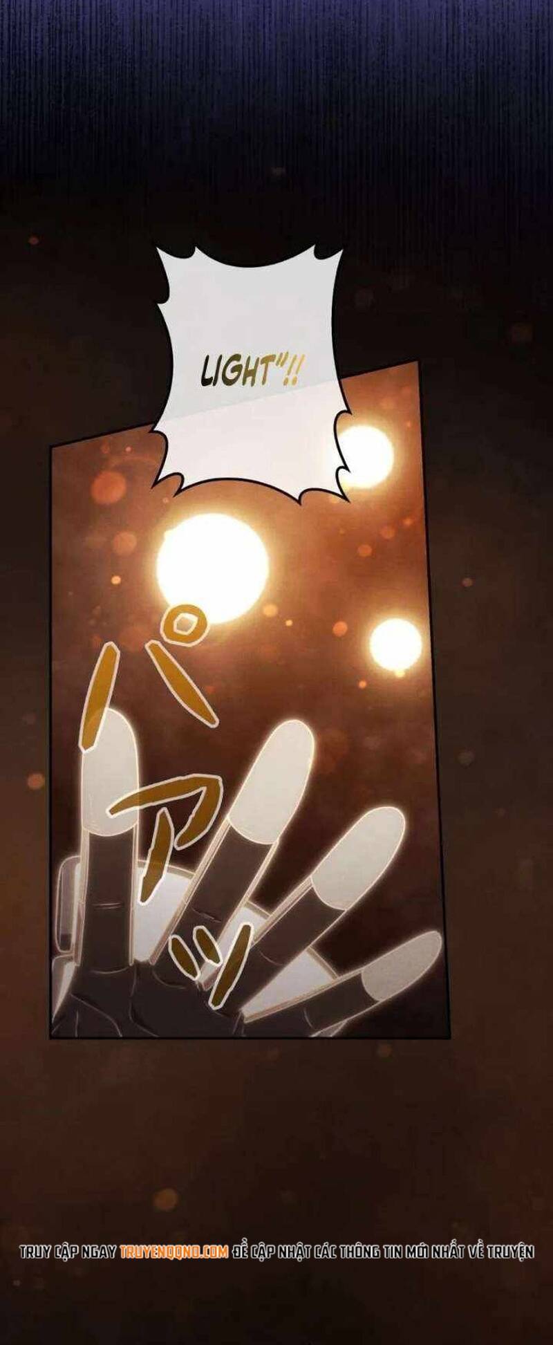 Tensei Shita Saikyo No Monsuta Kusha: Bokun Ryu E No Fukushu Chapter 40 - Trang 36