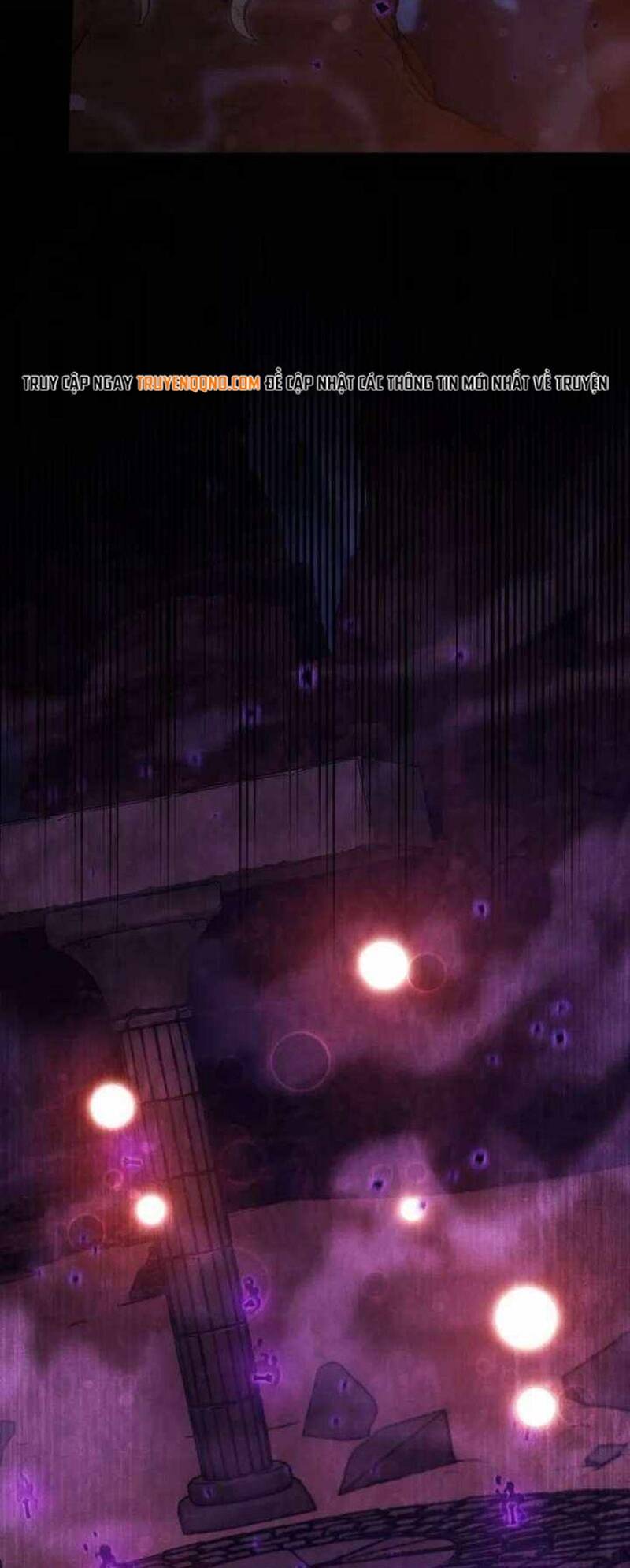 Tensei Shita Saikyo No Monsuta Kusha: Bokun Ryu E No Fukushu Chapter 40 - Trang 39