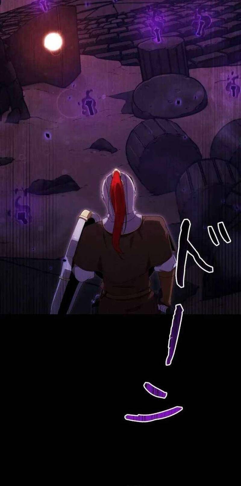 Tensei Shita Saikyo No Monsuta Kusha: Bokun Ryu E No Fukushu Chapter 40 - Trang 40