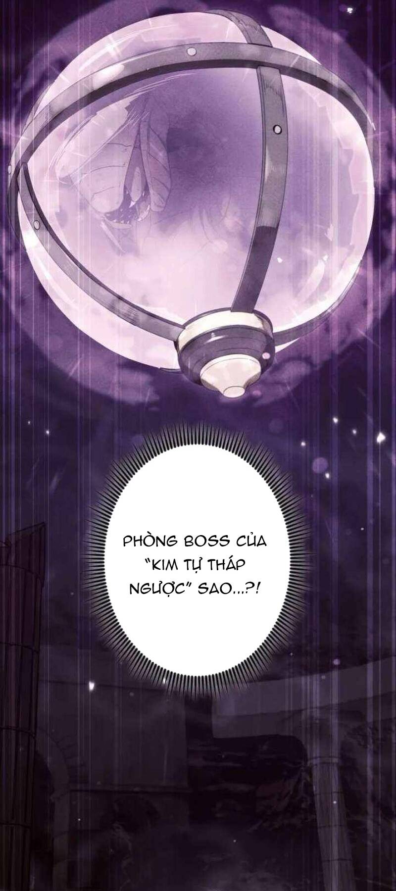 Tensei Shita Saikyo No Monsuta Kusha: Bokun Ryu E No Fukushu Chapter 40 - Trang 43