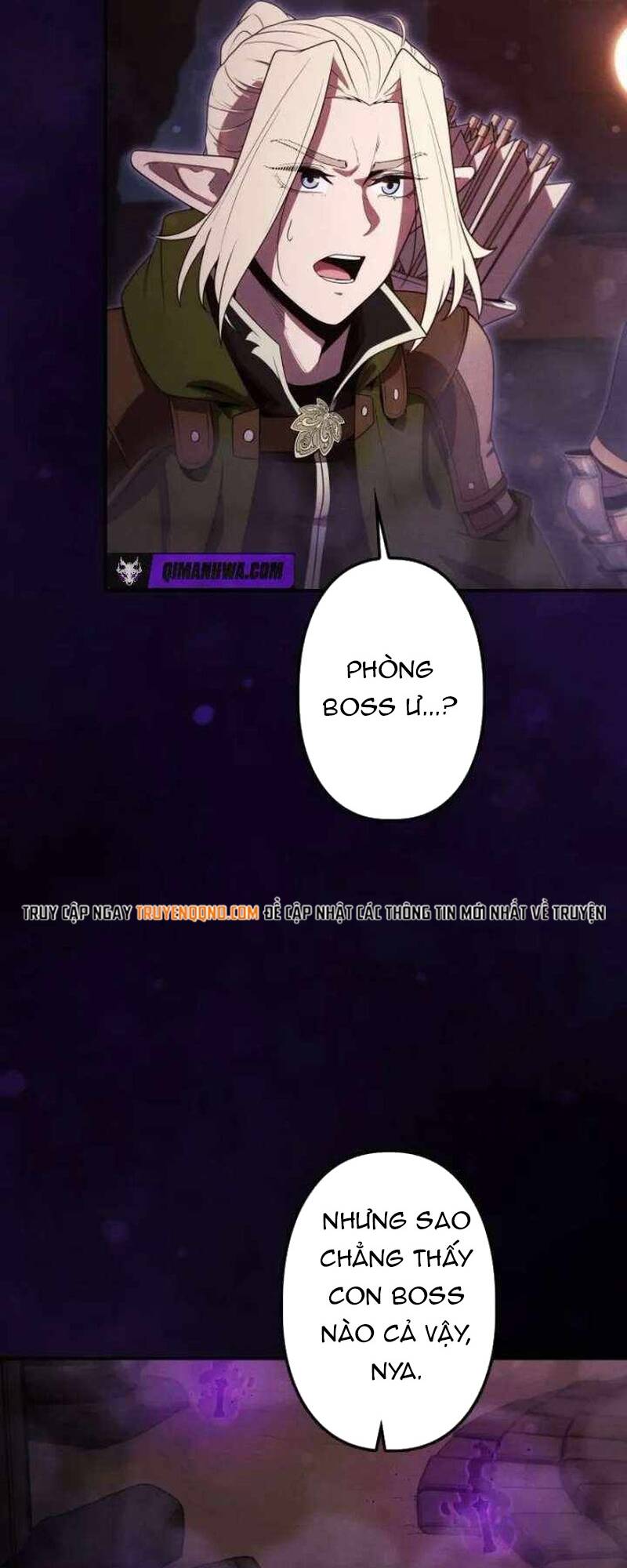 Tensei Shita Saikyo No Monsuta Kusha: Bokun Ryu E No Fukushu Chapter 40 - Trang 45