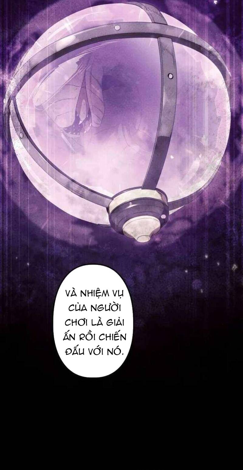 Tensei Shita Saikyo No Monsuta Kusha: Bokun Ryu E No Fukushu Chapter 40 - Trang 47