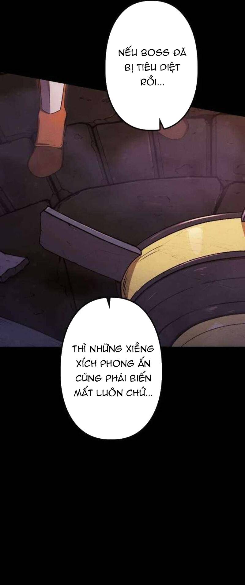Tensei Shita Saikyo No Monsuta Kusha: Bokun Ryu E No Fukushu Chapter 40 - Trang 48