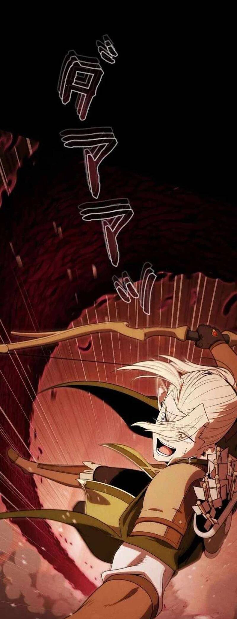 Tensei Shita Saikyo No Monsuta Kusha: Bokun Ryu E No Fukushu Chapter 40 - Trang 6