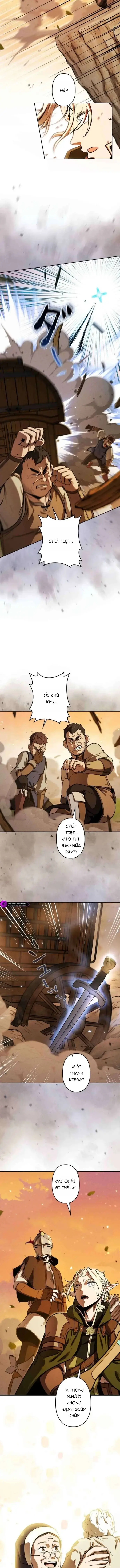 Tensei Shita Saikyo No Monsuta Kusha: Bokun Ryu E No Fukushu Chapter 6 - Trang 15