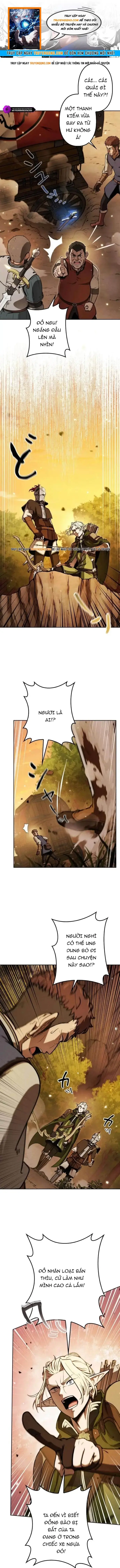 Tensei Shita Saikyo No Monsuta Kusha: Bokun Ryu E No Fukushu Chapter 7 - Trang 2