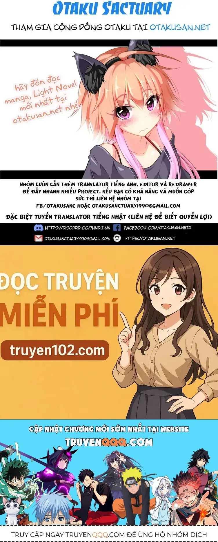 Tensei Shitara Ore Ga Heroine De Aitsu Ga Yuusha Datta Chapter 2 - Trang 11