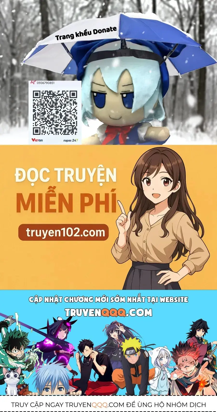 Tensei Shitara Ore Ga Heroine De Aitsu Ga Yuusha Datta Chapter 23 - Trang 18