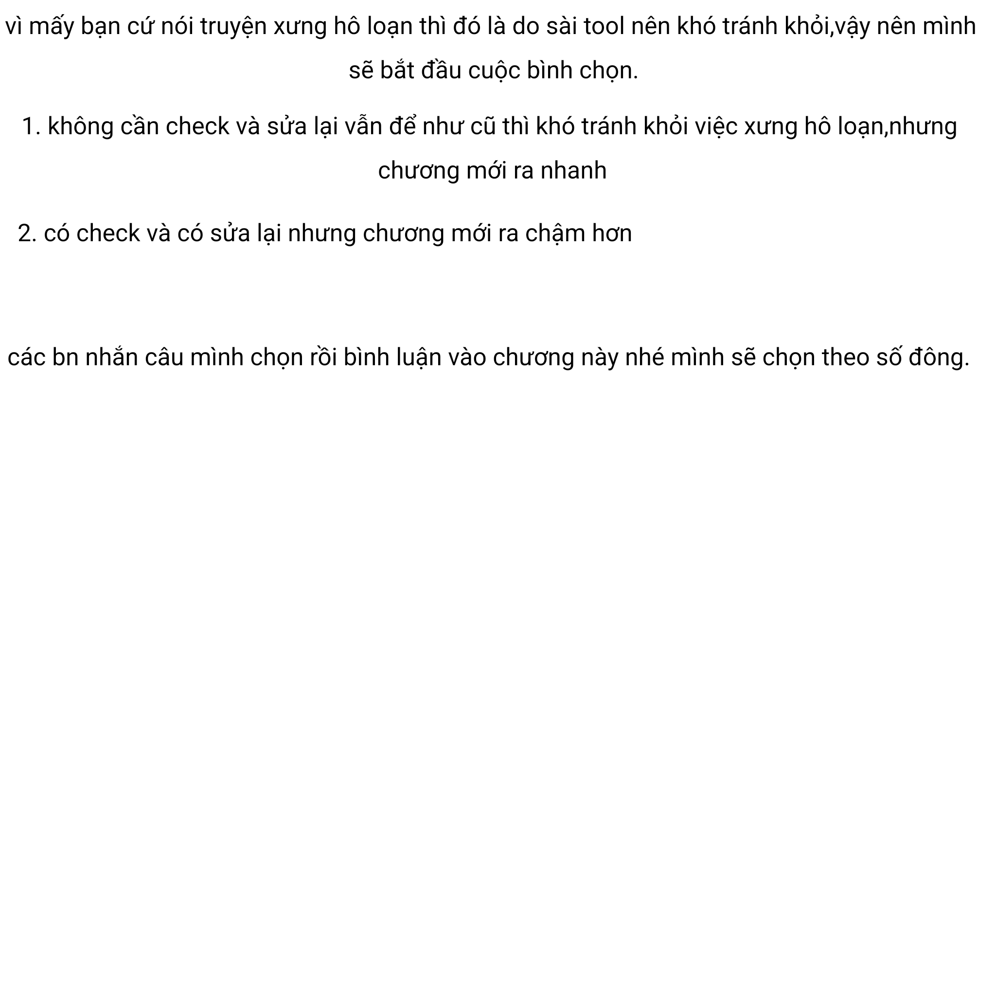 Tensei Youjo Wa Owabi Cheat De Isekai Going My Way Chapter 19 - Trang 2