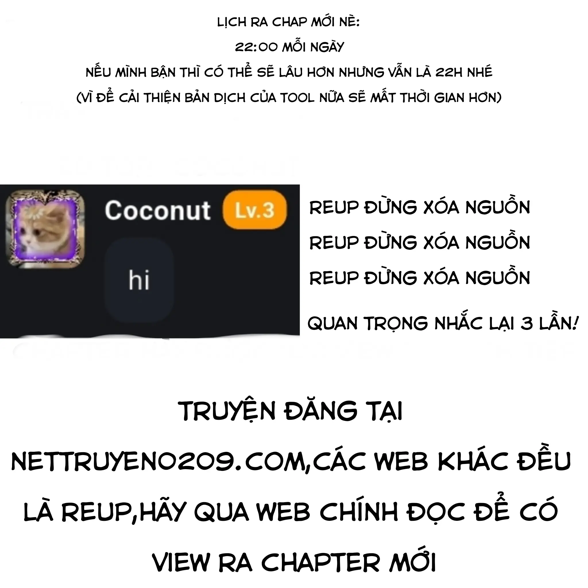 Tensei Youjo Wa Owabi Cheat De Isekai Going My Way Chapter 20 - Trang 29