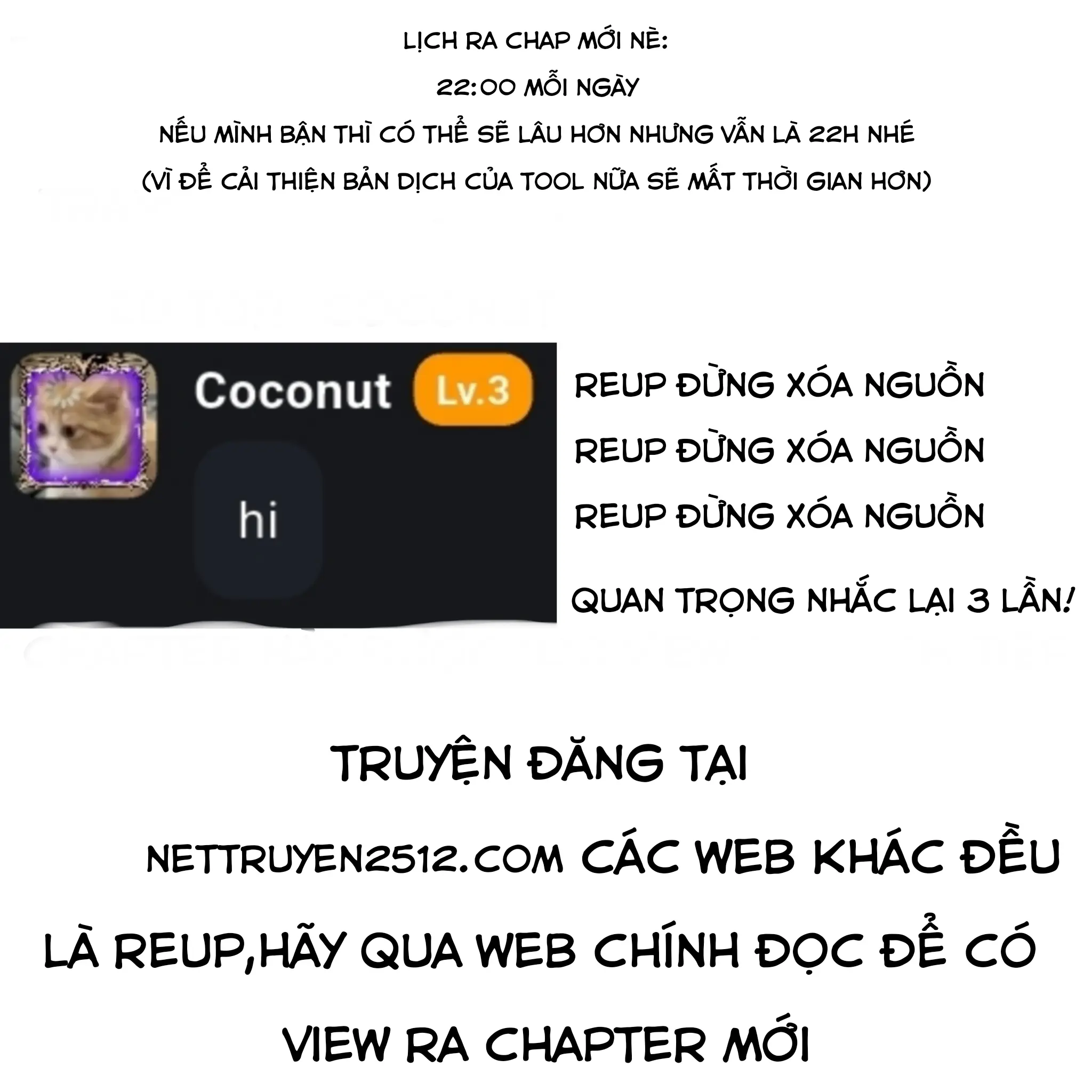 Tensei Youjo Wa Owabi Cheat De Isekai Going My Way Chapter 21 - Trang 2