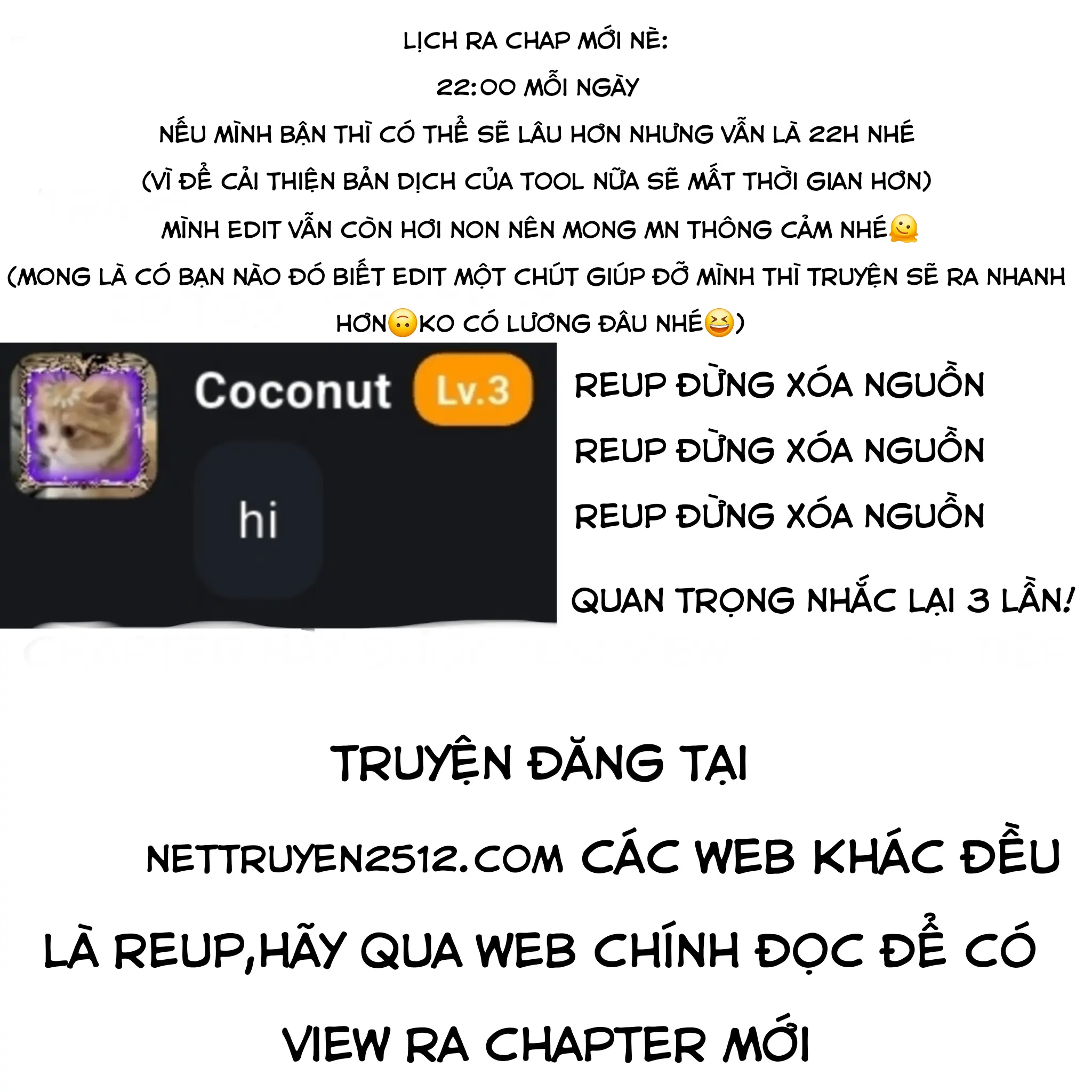 Tensei Youjo Wa Owabi Cheat De Isekai Going My Way Chapter 22 - Trang 33